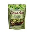 DJ&A Nature's Protein Green Peas - 12x75g