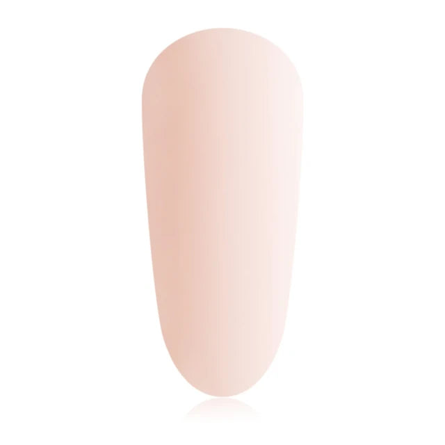 Dolly Hard BIAB™ TPO & Hema-Free
