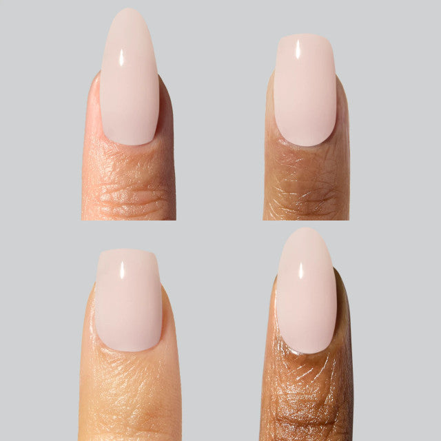 Dolly Hard BIAB™ TPO & Hema-Free