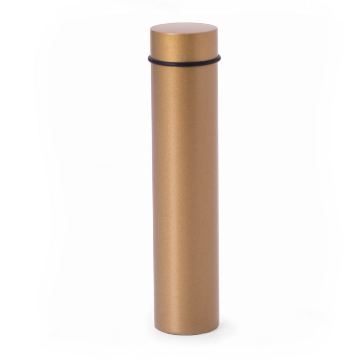 Doobie Tube Quattro