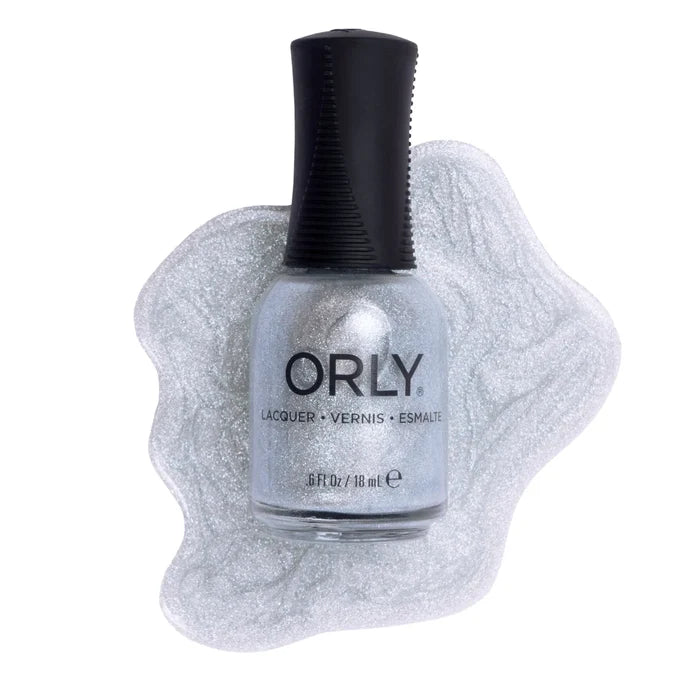 Double Diamond | Nail Lacquer 18ML