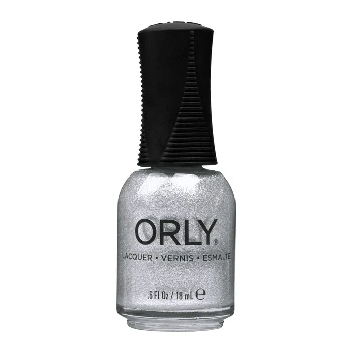 Double Diamond | Nail Lacquer 18ML
