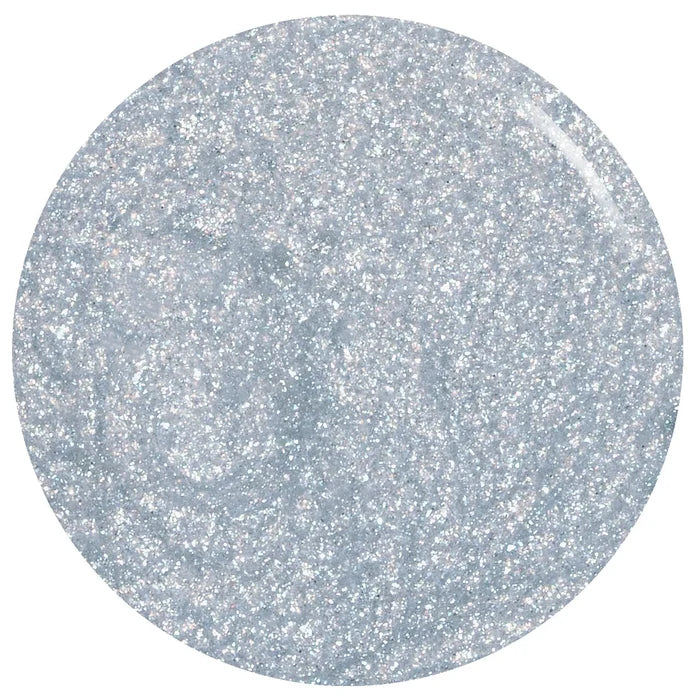 Double Diamond | Nail Lacquer 18ML