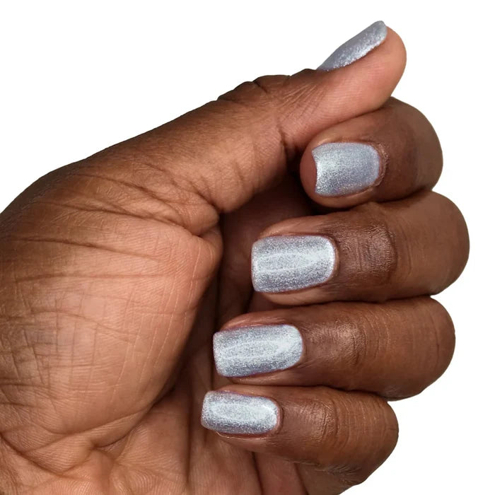 Double Diamond | Nail Lacquer 18ML