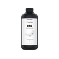 DSG (1kg) - Dental Surgical Guide Resin