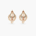 Ehimay Antique Earrings