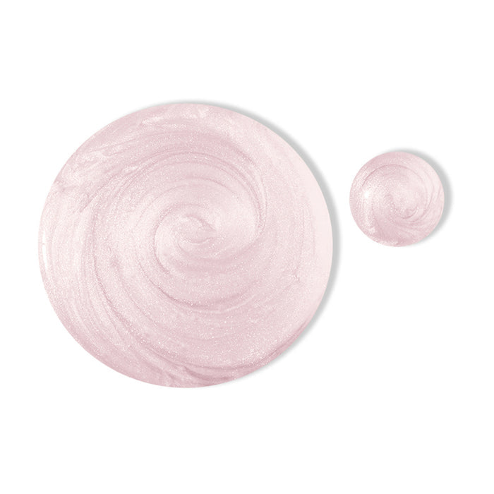 Enamel