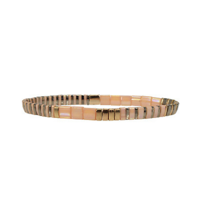 Erimish Picasso Collection Single Bracelets *Final Sale*