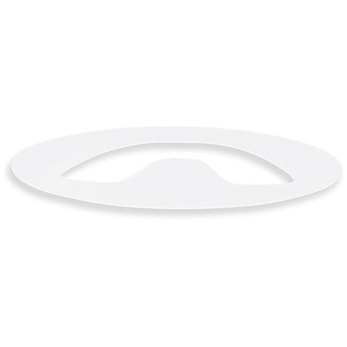 Erkodent Granule Cover Template, Assorted, 8/pk