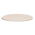 Erkodur Disc, 1.0 mm, A2, 20/pk
