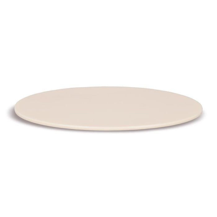 Erkodur Disc, 1.0 mm, A2, 20/pk