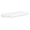 Erkoflex 82 Sticks, 18/pk