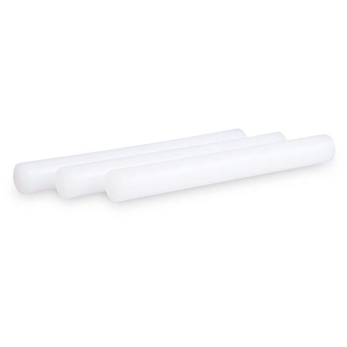 Erkoflex 82 Sticks, 18/pk