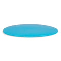 Erkoflex Disc (Ø125 mm), 2.0 mm, Light Blue, 5/pk