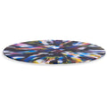 Erkoflex Freestyle Disc, 2.0 mm, Confetti, 5/pk