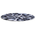 Erkoflex Freestyle Disc, 2.0 mm, Zebra, 5/pk