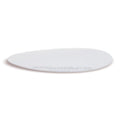 Erkoloc-Pro Disc, 1.3 mm, 20/pk