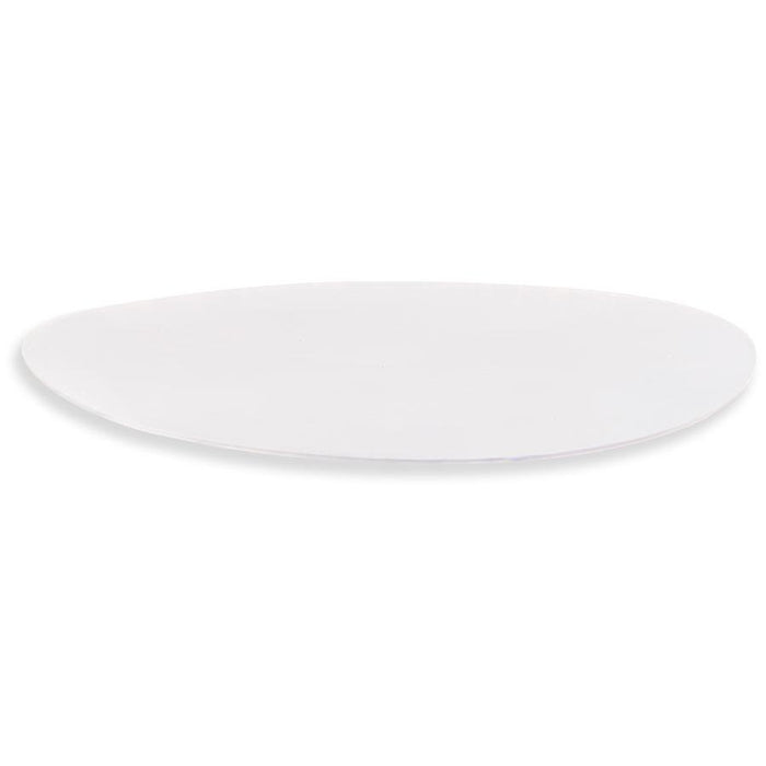 Erkoloc-Pro Disc, 2.0 mm, 10/pk