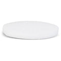 Erkopor Disc, 8.0 mm, 60/pk