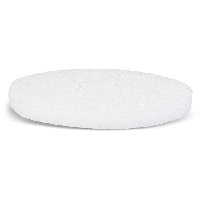 Erkopor Disc, 8.0 mm, 60/pk