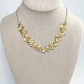 Esther Necklace