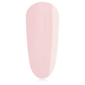 Fancy Hard BIAB™ TPO & Hema-Free