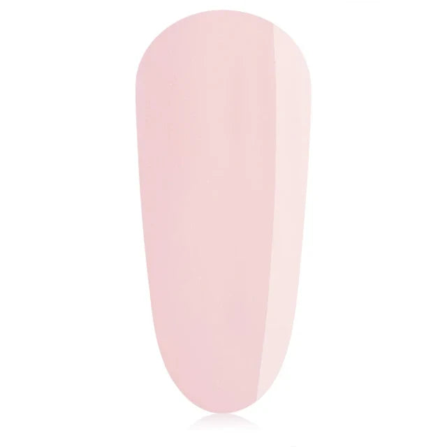 Fancy Hard BIAB™ TPO & Hema-Free