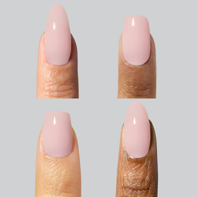 Fancy Hard BIAB™ TPO & Hema-Free