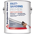 Fast Sanding Primer K507