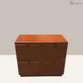 File Cabinet