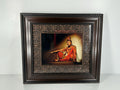 Framed Art