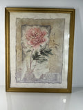 Framed Art