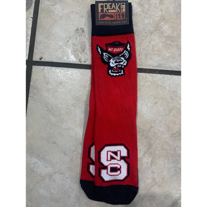 NC state
