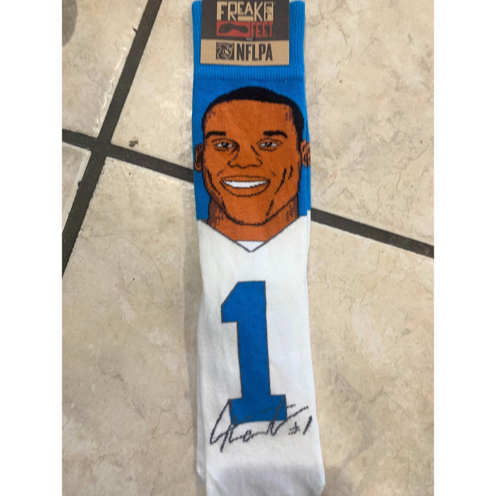 Cam