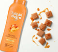 Gel Douche Tulipan Negro