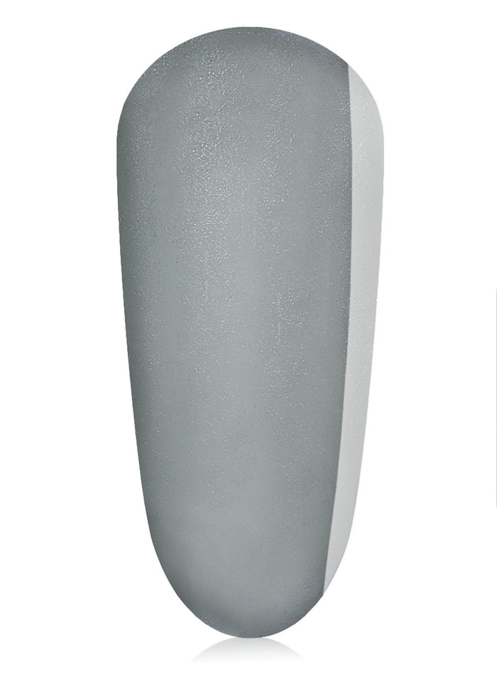 Glass Black