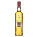 Glen Grant 15 Year Single Malt Scotch Whisky