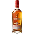 Glenfiddich 21 Year Gran Reserva Rum Cask Finish Speyside Single Malt Scotch