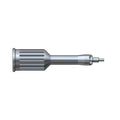 Glidewell HT™ Implant Bone Profiler - Ø3.0