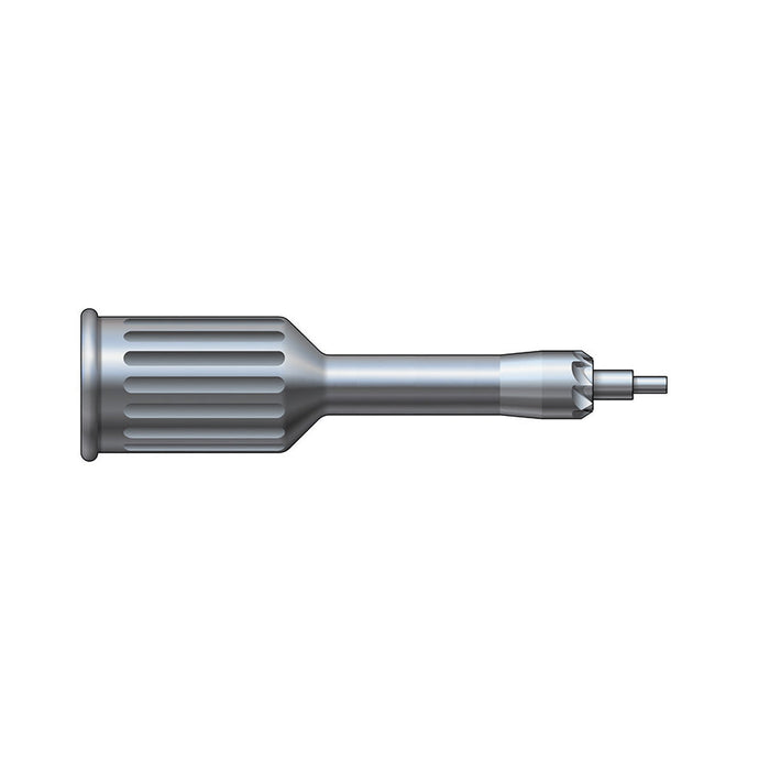Glidewell HT™ Implant Bone Profiler - Ø3.0