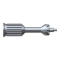 Glidewell HT™ Implant Bone Profiler - Ø6.0