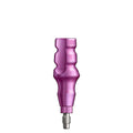 Glidewell HT™ Implant Closed-Tray Impression Coping 5 mmH - Ø4.3 Implant
