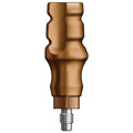 Glidewell HT™ Implant Closed-Tray Impression Coping 5 mmH - Ø6.0 Implant