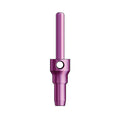 Glidewell HT™ Implant Direction Indicator  Ø3.5 mm