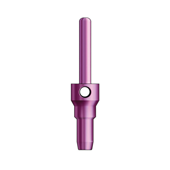 Glidewell HT™ Implant Direction Indicator  Ø3.5 mm