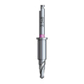 Glidewell HT™ Implant Guided Pilot Drill - Ø3.5 x 8