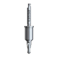 Glidewell HT™ Implant Guided Pilot Drill - Ø4.3/5.0 x 8