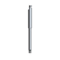 Glidewell HT™ Implant Handpiece Prosthetic Driver, Long
