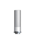 Glidewell HT™ Implant Non-Engaging UCLA Gold - Ø3.0 Implant