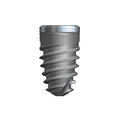 Glidewell HT™ Implant Ø6.0 x 10 mm